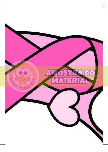 Amostra do PDF - pagina 4