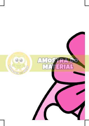 Amostra do PDF - pagina 6