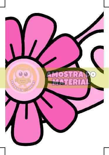 Amostra do PDF - pagina 7