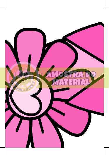 Amostra do PDF - pagina 8