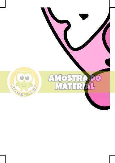 Amostra do PDF - pagina 9