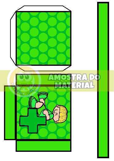 Amostra do PDF - pagina 22