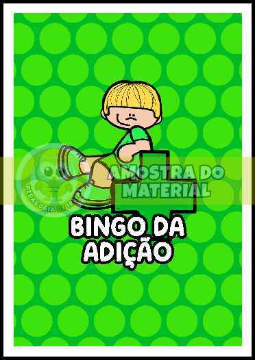 Amostra do PDF - pagina 3