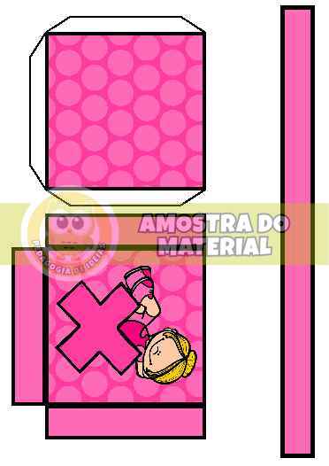 Amostra do PDF - pagina 22