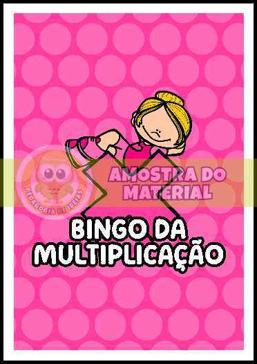 Amostra do PDF - pagina 3