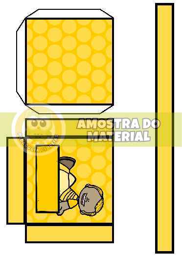 Amostra do PDF - pagina 22