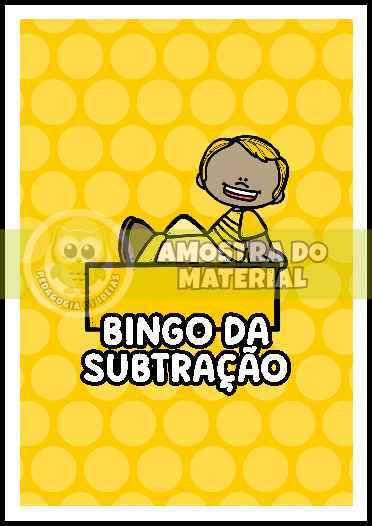 Amostra do PDF - pagina 3