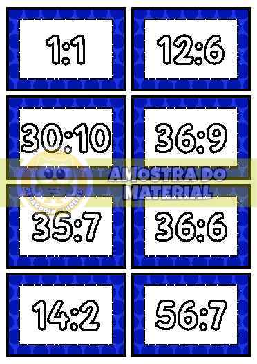 Amostra do PDF - pagina 13