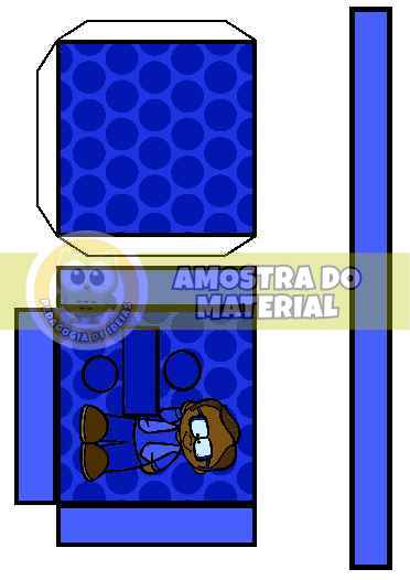 Amostra do PDF - pagina 22