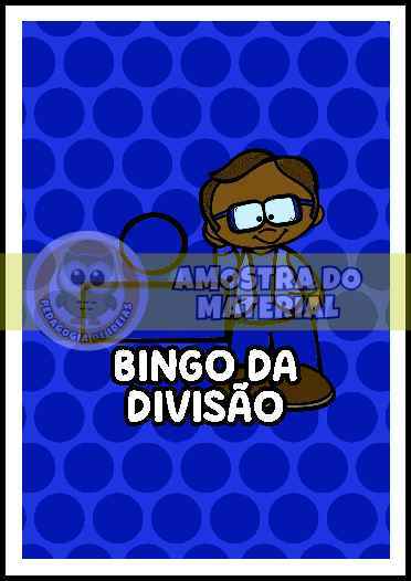 Amostra do PDF - pagina 3