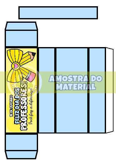 Amostra do PDF - pagina 3