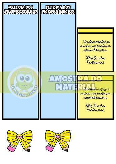Amostra do PDF - pagina 4