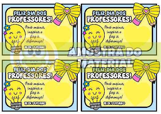 Amostra do PDF - pagina 5