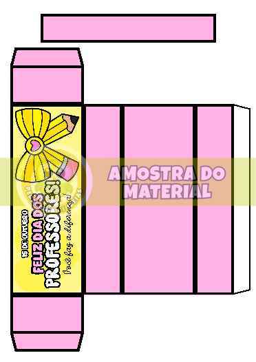 Amostra do PDF - pagina 6