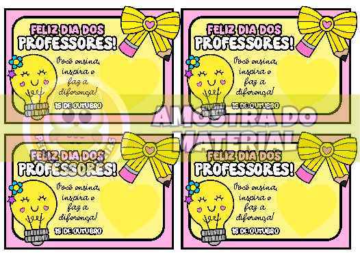 Amostra do PDF - pagina 8