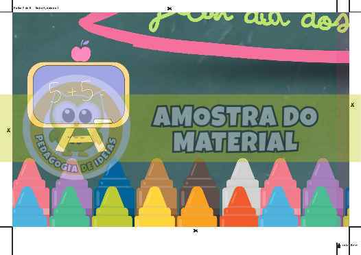 Amostra do PDF - pagina 10
