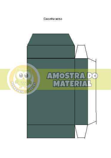Amostra do PDF - pagina 16