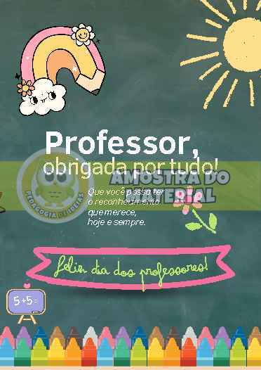 Amostra do PDF - pagina 3