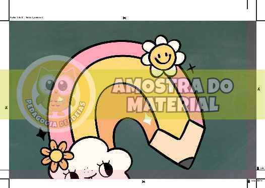 Amostra do PDF - pagina 4