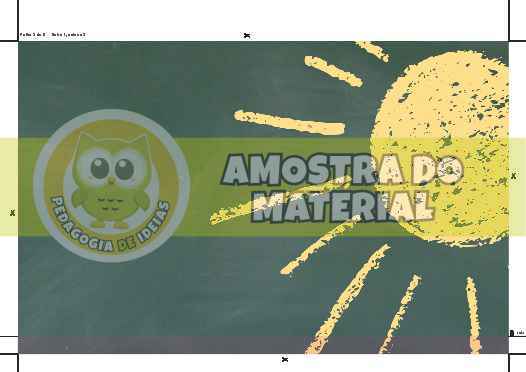 Amostra do PDF - pagina 5