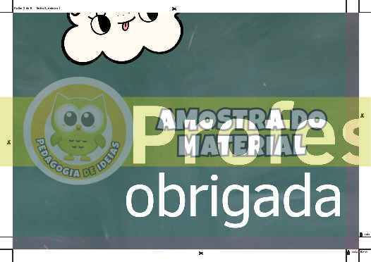 Amostra do PDF - pagina 6
