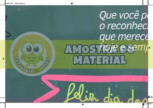 Amostra do PDF - pagina 8