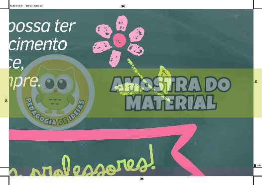 Amostra do PDF - pagina 9
