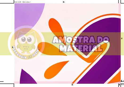 Amostra do PDF - pagina 23