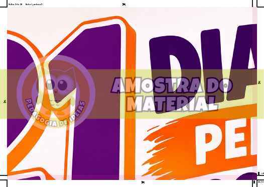 Amostra do PDF - pagina 24