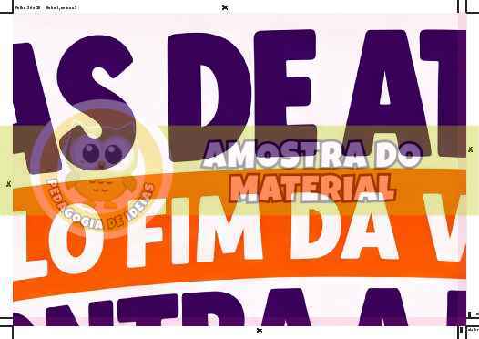 Amostra do PDF - pagina 25