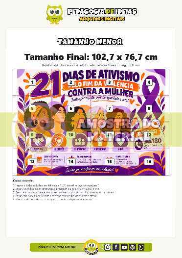 Amostra do PDF - pagina 3