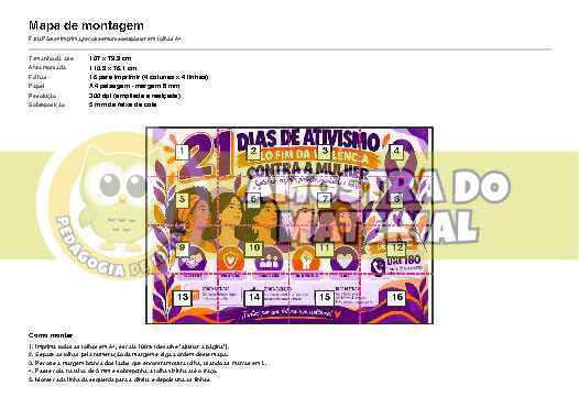 Amostra do PDF - pagina 4