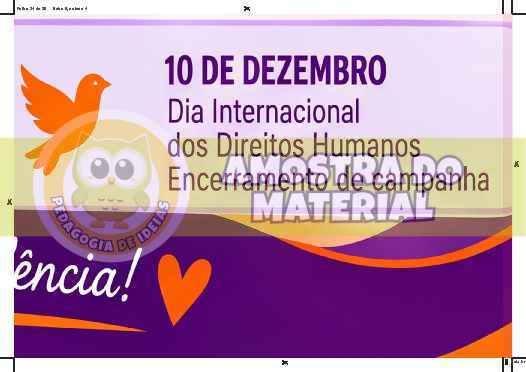 Amostra do PDF - pagina 46