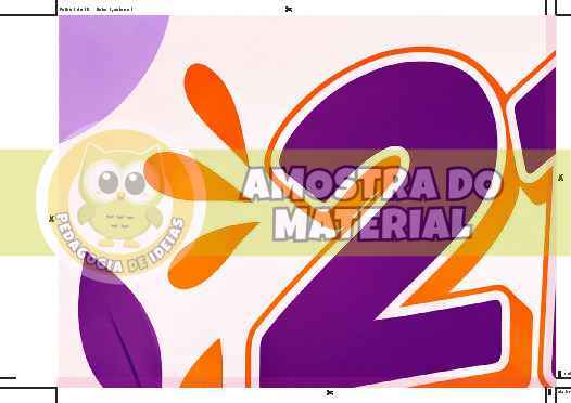 Amostra do PDF - pagina 5