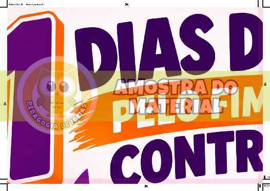 Amostra do PDF - pagina 6
