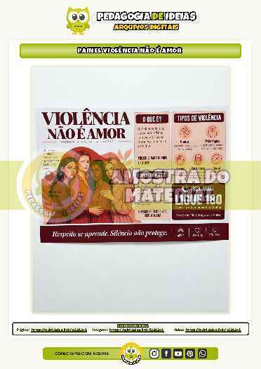 Amostra do PDF - pagina 1