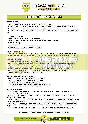 Amostra do PDF - pagina 2
