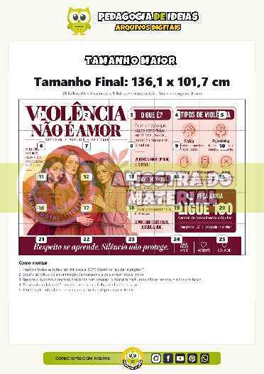 Amostra do PDF - pagina 22