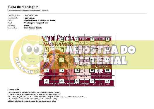 Amostra do PDF - pagina 23