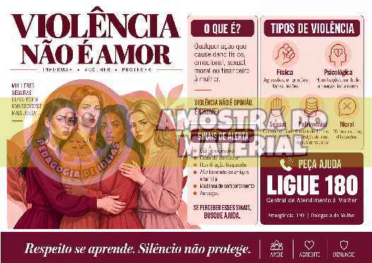 Amostra do PDF - pagina 3