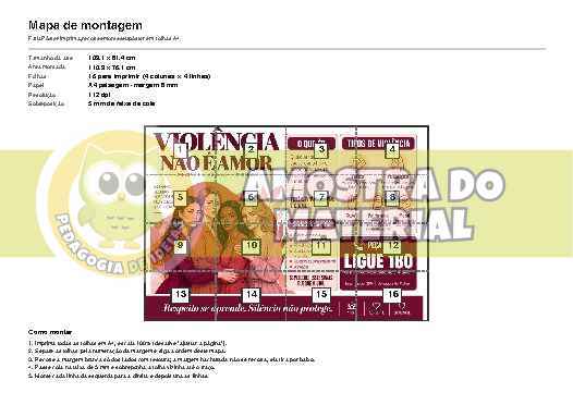 Amostra do PDF - pagina 5