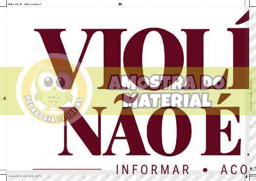Amostra do PDF - pagina 6