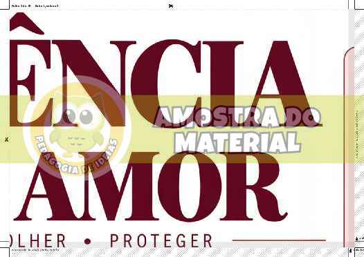 Amostra do PDF - pagina 7