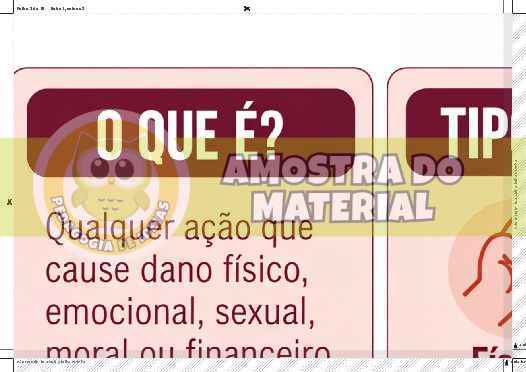 Amostra do PDF - pagina 8