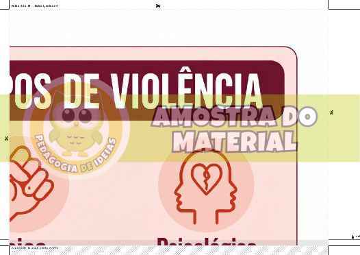 Amostra do PDF - pagina 9