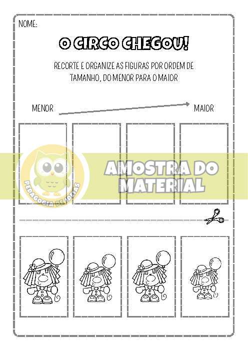 Amostra do PDF - pagina 29