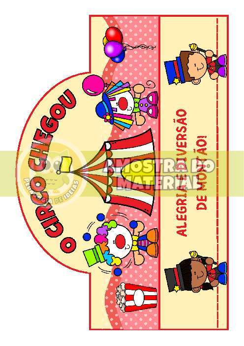 Amostra do PDF - pagina 3