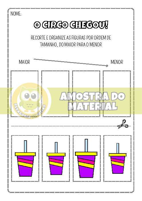 Amostra do PDF - pagina 30