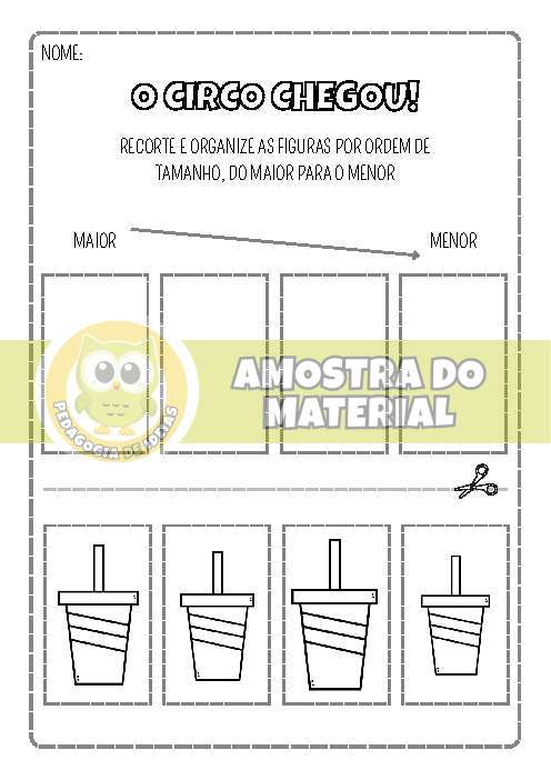 Amostra do PDF - pagina 31