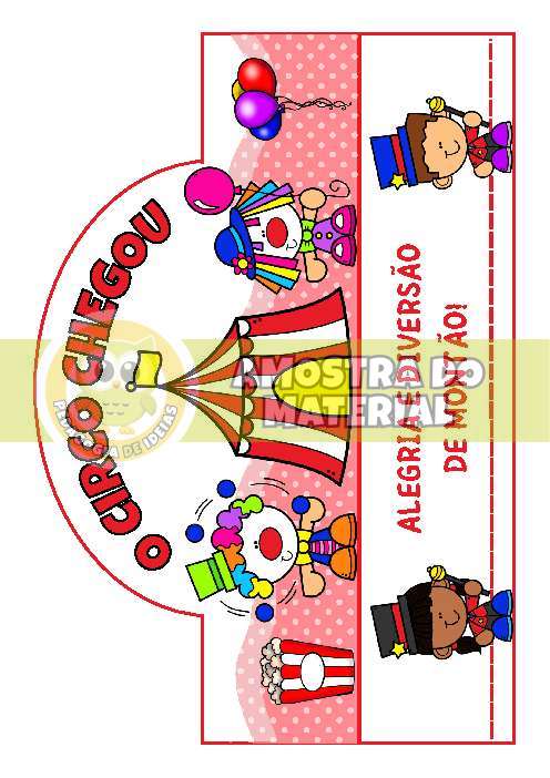 Amostra do PDF - pagina 4